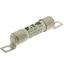 Fuse-link, high speed, 63 A, DC 1000 V, NH1, gPV, UL PV, UL, IEC, dual indicator thumbnail 5