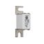 Fuse-link, high speed, 50 A, AC 1000 V, size 00, 30 x 47 x 98 mm, aR, DIN, IEC, single indicator thumbnail 11