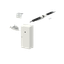 S201-C1 MTB Miniature Circuit Breaker - 1P - C - 1 A thumbnail 5