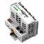 BACnet/IP Fieldbus Coupler 4th generation - thumbnail 2