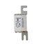 Fuse-link, high speed, 80 A, AC 690 V, DIN 000, 21 x 40 x 100 mm, aR, DIN, IEC, single indicator thumbnail 9