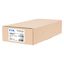 Fuse-link, high speed, 200 A, AC 690 V, compact DIN 1, 45 x 58 x 134 mm, aR, DIN, IEC, single indicator, 80 mm centres thumbnail 10