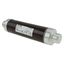 Fuse-link, medium voltage, 100 A, AC 7.2 kV, 3", 76 x 292 mm, back-up, DIN, with striker thumbnail 7