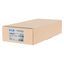 Fuse-link, high speed, 63 A, AC 690 V, compact DIN 1, 45 x 58 x 134 mm, aR, DIN, IEC, single indicator, 80 mm centres thumbnail 10