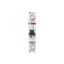 S201MR-K5 Miniature Circuit Breaker - 1P - K - 5 A thumbnail 2