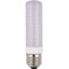 LED E27 Tube T29x115 230V 1050Lm 10W 930 AC/DC Opal Dim thumbnail 2