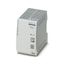 UNO-PS/1AC/15DC/100W - Power supply unit thumbnail 3