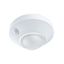 NIGHTLUX® Ceiling White thumbnail 1