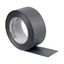 Scotch® Electricians Duct Tape 2000, Grey, 50 mm x 46 m thumbnail 5