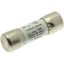 Fuse-link, low voltage, 7 A, AC 600 V, DC 170 V, 33.3 x 10.4 mm, G, UL, CSA, time-delay thumbnail 6