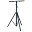 Tripod for HUPlight50combi 3 mtr thumbnail 2