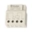 Electromechanical monotab.Rel. switch box mount, 1NO 12A/230VAC (13.31.8.230.4300) thumbnail 3
