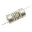 Fuse-link, low voltage, AC 415 V, BS88/F2, 14 x 59 mm, gM, BS thumbnail 3