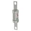 Fuse-link, low voltage, 50 A, AC 660 V, DC 460 V, BS88, 27 x 129 mm, gL/gG, BS thumbnail 17