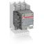 AF116B-30-22-11 Contactor thumbnail 1