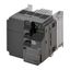 M1 AC Drive, 3.7/5.5 kW (HD/ND), 17.5/19.6 A (HD/ND), 200 VAC, 3~ inpu 3G3M9482H thumbnail 1