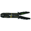 Pressing pliers multi pressing cable lug thumbnail 1