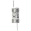 Fuse-link, LV, 40 A, AC 415 V, BS88/F2, 18 x 68 mm, gL/gG, BS thumbnail 25