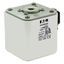 Fuse-link, high speed, 1000 A, AC 1100 V, size 3, 76 x 92 x 83 mm, aR, IEC, UL, single indicator thumbnail 10