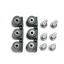 PSLE-300 TERMINAL KIT thumbnail 3