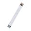 LED DRIVER LED TUBE EXTERNAL DALI P -1X15-37W 220-240 thumbnail 6