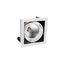 MODERN-DAY 1x1LED COB CITIZEN  40st 700mA 27W IP20 WW DOWNLIGHT thumbnail 4