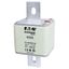 FUSE 400A 1000V DC PV SIZE 3 BOLTED TAG thumbnail 8