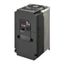 MX2-EV2 inverter drive, 7.5/11 kW (ND/LD), 18.0/23.0 A (ND/LD), 400 VA thumbnail 3