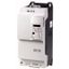 Variable frequency drive, 400 V AC, 3-phase, 30 A, 15 kW, IP20/NEMA 0, Brake chopper, braking transistor, FS4 thumbnail 1