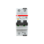 S301P-C6NA Miniature Circuit Breaker - 1+NP - C - 6 A thumbnail 10