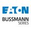 Eaton Bussmann series CL-14 medium voltage fuse thumbnail 1