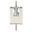 Fuse-link, high speed, 315 A, AC 1000 V, DIN 2, 59 x 75 x 138 mm, aR, DIN, IEC, single indicator thumbnail 2