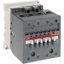 AF45-40-00 100-250V 50Hz / 100-250V 60Hz / 100-250V DC Contactor thumbnail 2