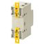 Current module DIRIS Digiware I-61, 6 current inputs, Metering & Load  thumbnail 1