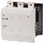 Contactor, 380 V 400 V 355 kW, 2 N/O, 2 NC, RA 250: 110 - 250 V 40 - 60 Hz/110 - 350 V DC, AC and DC operation, Screw connection thumbnail 1