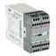 Pluto B20 v2 Programmable safety controller thumbnail 5