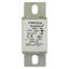 Fuse-link, high speed, 110 A, AC 660 V, size 000, 24 x 36 x 96 mm, aR, IEC, visual indicator thumbnail 8