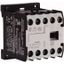 Contactor, 230 V 50 Hz, 240 V 60 Hz, 3 pole, 380 V 400 V, 4 kW, Contac thumbnail 4