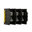 Terminal block, low voltage, 310 A, AC 600 V, DC 600 V, 3P, UL thumbnail 11