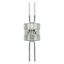 Utility fuse-link, low voltage, 400 A, AC 415 V, BS88/J, 38 x 131 mm, gL/gG, BS thumbnail 15