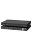 The RUGGEDCOM M2100 is a 19-Port MIL-STD hardened, fully managed, modular, Ethernet switch; 128-bit Encryption.  6GK6021-0MK00-0AA2 thumbnail 2