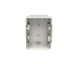 41S04X11 Consumer Unit (empty) thumbnail 2