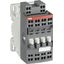 AF16B-30-01S-14 250-500V50/60HZ-DC Contactor thumbnail 2