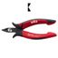 Pliers Z 40 03 118mm Electronic thumbnail 2