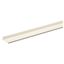 OptiLine 45 OptiLine 70 - cable shelf - PVC (polyvinyl chloride) - white thumbnail 4