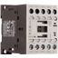 Contactor relay, 42 V 50 Hz, 48 V 60 Hz, 4 N/O, Screw terminals, AC operation thumbnail 4