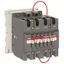 TAE45-40-00RT 17-32V DC Contactor thumbnail 2