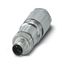 SACC-M12MSK-4PECT-CL SH - Power connector thumbnail 3