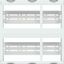 MBT345 NH2-fuse switch disconnector 750 mm x 750 mm x 225 mm , 1 , 3 thumbnail 1