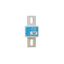 Eaton Bussmann series TPL telecommunication fuse - TPL-CZ thumbnail 11